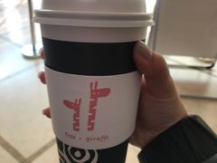 -MIAO COFFEE