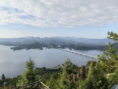 -千岛湖鱼味馆(十字街总店)