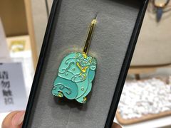 -南昌市博物馆