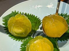 -狮王府淮扬菜(老门东店)