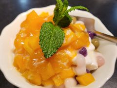 -老头儿油爆虾·1987杭州烟火味(湖滨银泰in77D区店)
