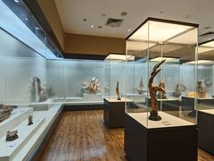 -香市公园-中国沉香文化博物馆