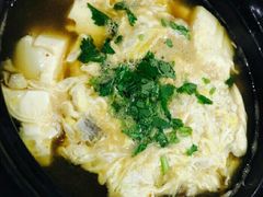 -老大鸡肉串(天津店)
