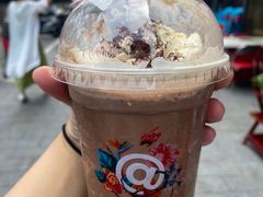 -库迪咖啡(成都融锦城店)