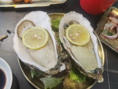 -板凳烧烤(东关街店)