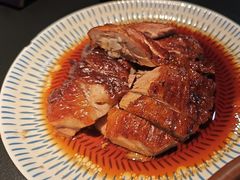 -金陵家宴·金陵春·南京菜(夫子庙店)