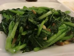 -朱仔记食府(江南大道店)