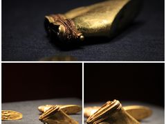 -闵行博物馆