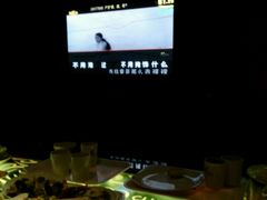 -凯乐会量贩KTV(国防大厦总店)