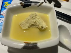 -旺顺阁鱼头泡饼(常营店)