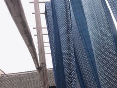 -乌镇东栅景区