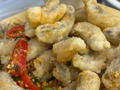 -凤城康记饭店