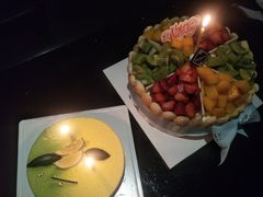 -贝尔麦莎(城上城店)