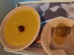 -红荔村肠粉(中银店)