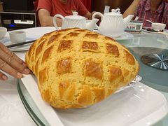 -东江海鲜酒家(艺都分店)