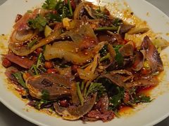 -辛香汇·锦里丨现炒川菜(中南城店)