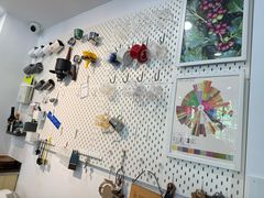 -益杯半舍·Yippee Barseh(宇宏健康花城店)