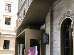 -国药中服免税(北京坊店)