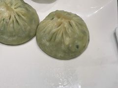 -一家人(凯旋路店)