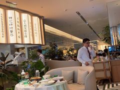-桂满陇(虹桥天地店)