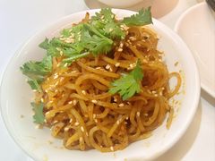 -付小姐在成都(川沙店)