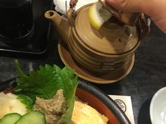 -鱼真(うおまさ)