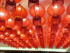 -美乐食街(小南店)