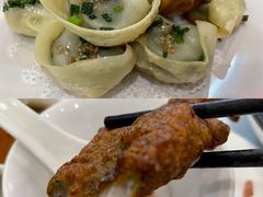 -小实惠嘉(威海路店)