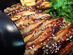 -米彩料理(西丽店)