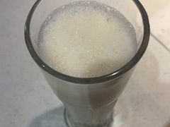 -嘉和一品(新辰天地大兴南区店)