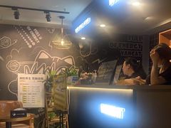 -梵猫·新养生(福州万象城店)
