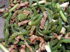 -公社食堂(牧电路店)