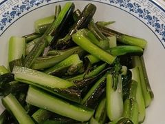 -湘桂人酒楼(西便门店)