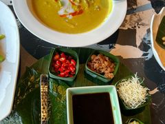 -食肆&Fourteen(武林夜市店)