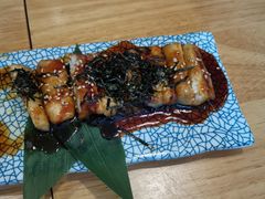 -村上一屋·亚洲菜融合小馆(南楼店)