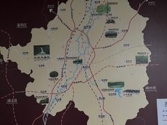 -五泄景区