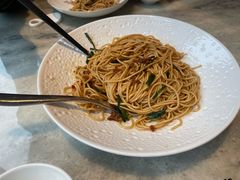 -喜来登由由大酒店九州膳坊中餐厅