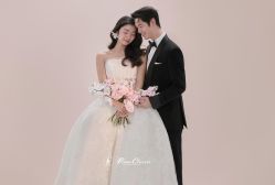 -罗马经典婚纱摄影·轻奢化定制