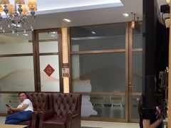 -佛山中大口腔医院·市二级口腔专科医院