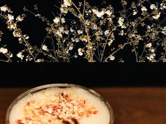 -星巴克臻选(杭州嘉里中心1F店)