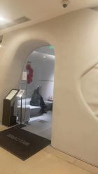 点击看大图 -3AM·S HAIR SALON烫发染发接发