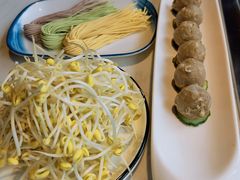 -渝蛙先生领鲜美蛙老火锅