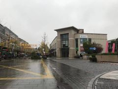-子曰书院·古筝围棋书法国画小主持(夏都店)