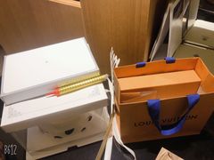 -南京金陵饭店