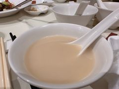 -利苑酒家(金宝店)