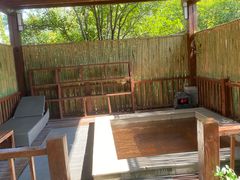 -思念果岭悦温泉