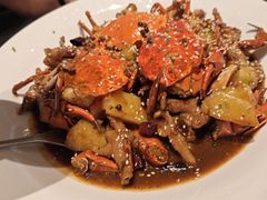 -桂满陇·杭州饭店(清河万象店)