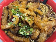 -易记皮肚面(明瓦廊店)