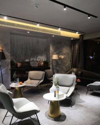 -素妍印象Ekrin Medi Clinic