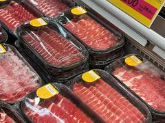-果蔬好生活超市(东湖店)